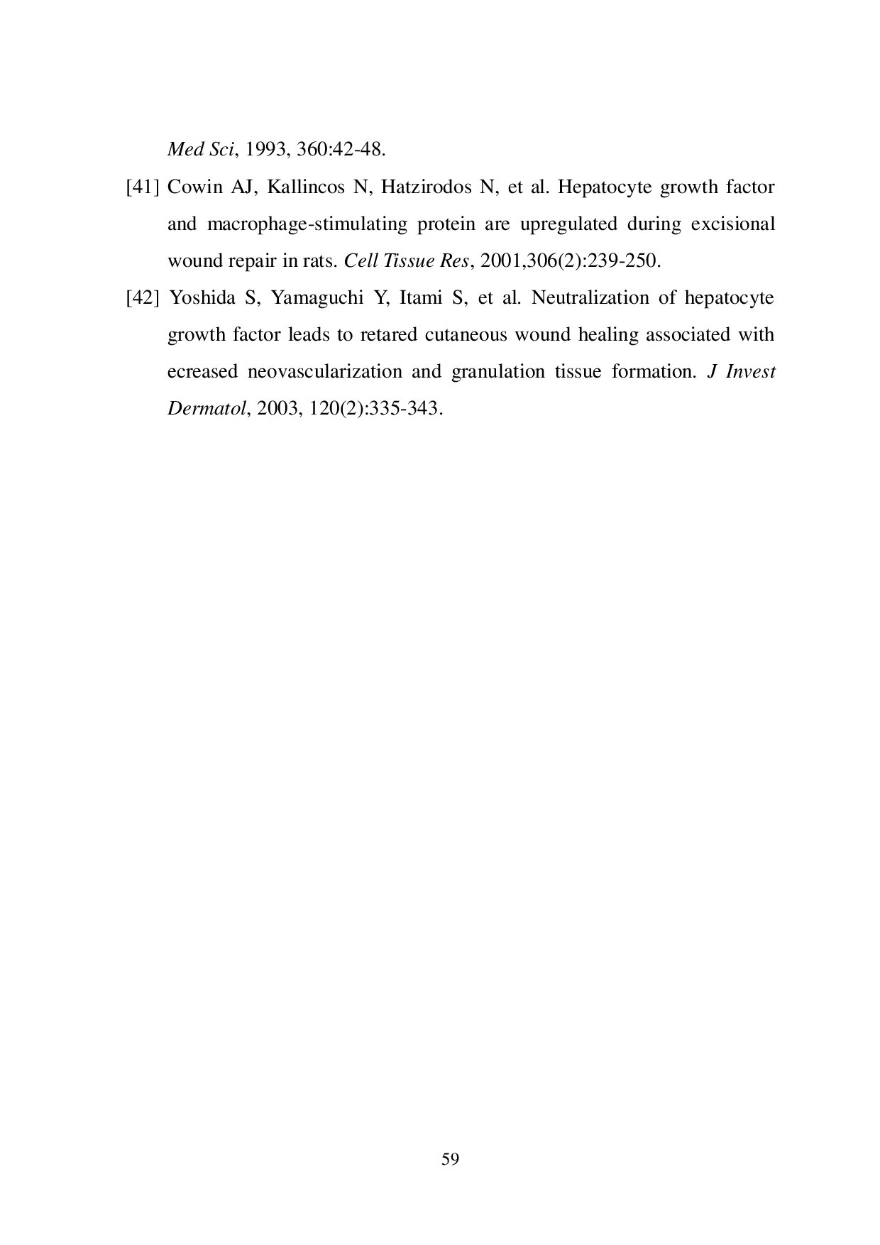 Page 62